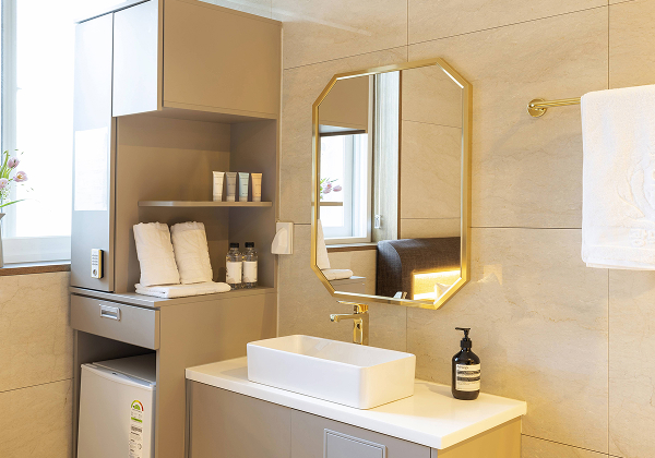 하단한의원 365일 당일 입원가능!