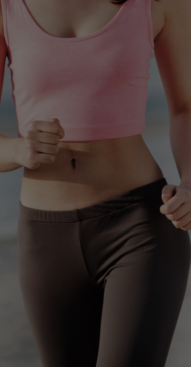 다이어트 부스터