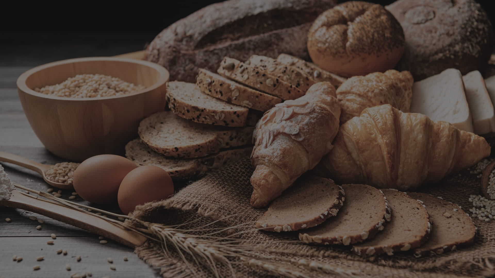 탄수화물 중독 치료