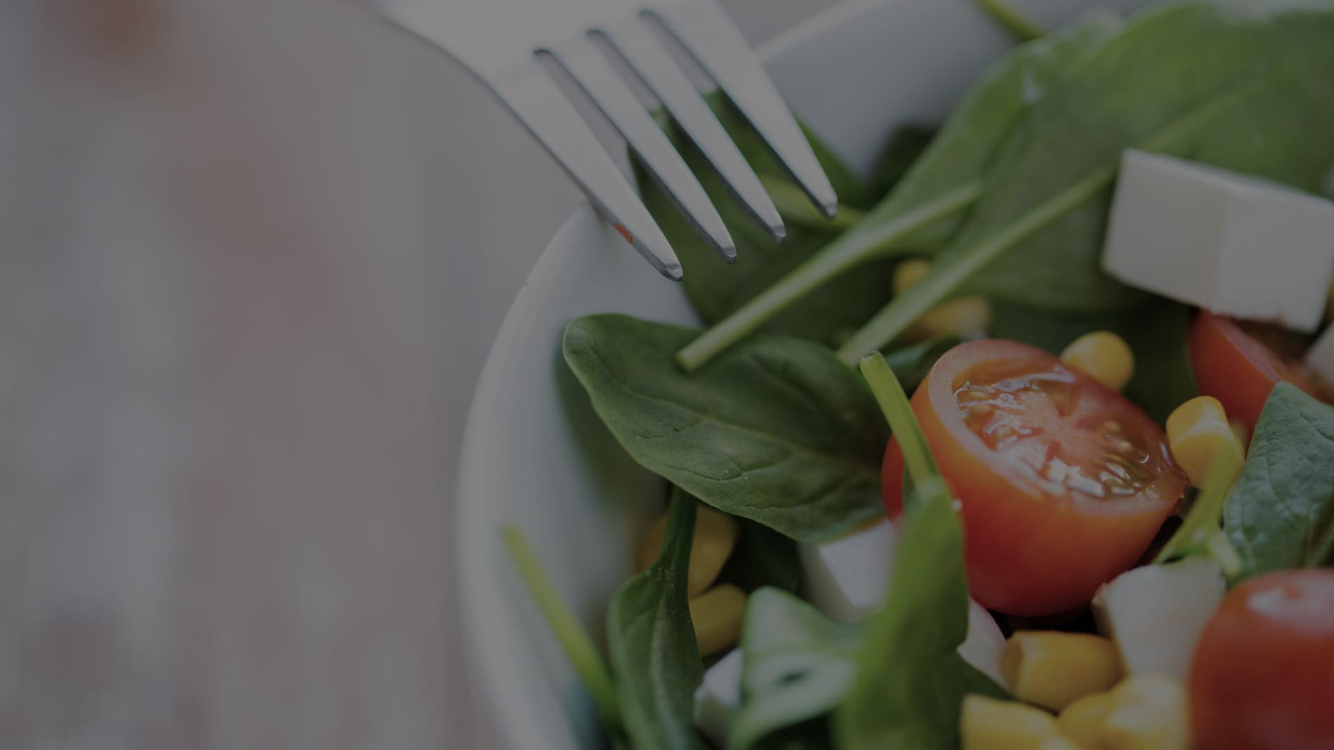 광덕안정 다이어트 프로그램