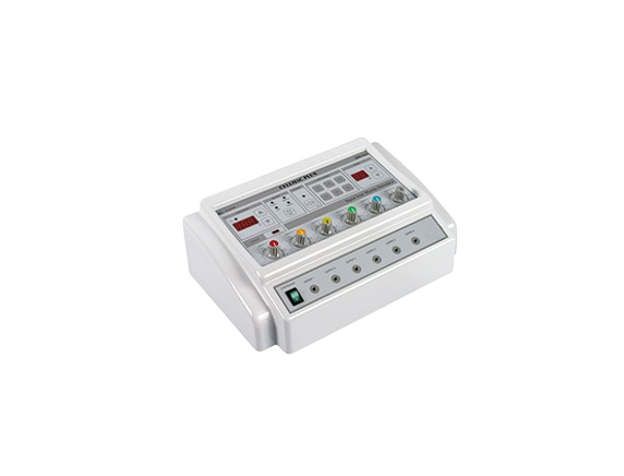 광덕안정 하단한의원 전기침시술기(STN-330)