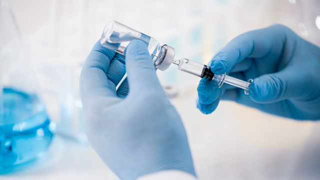 고농도약침 장점 2