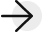 화살표 아이콘