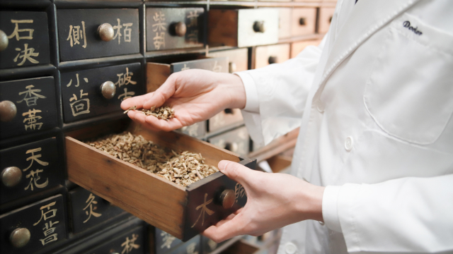 체계적인 시스템