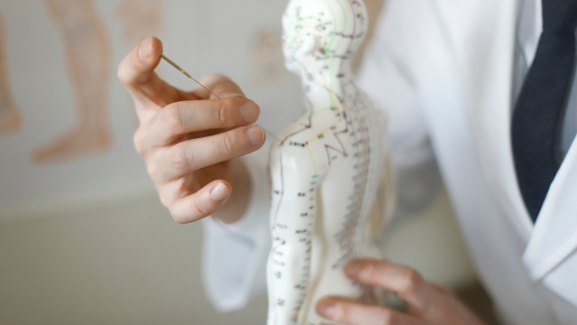 고농도약침 장점 4