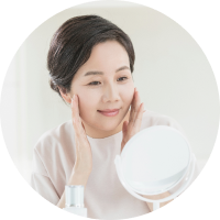 약침효능 항노화 작용