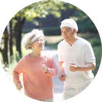 약침효능 기타 효능