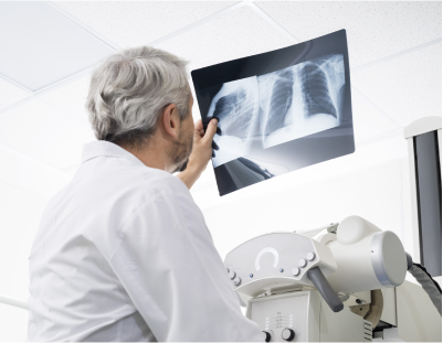 ONE-STOP 한·양방 통합 진료